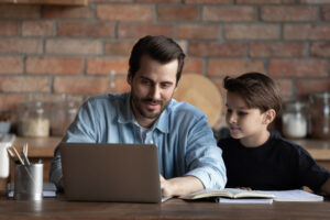 Best Tutor for Your Child: A Parent’s Guide